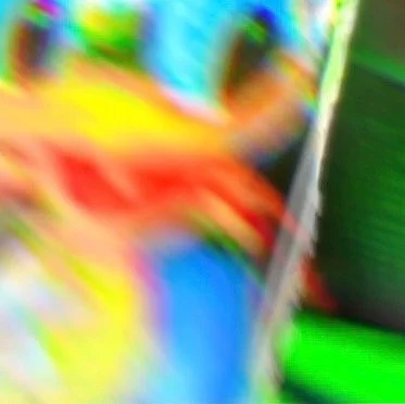 leroy.ttf [2021-02-10T17ː36ː04.000Z] CLHssnqHLKX.jpg