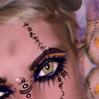 leroy.ttf [2020-10-06T19ː05ː51.000Z] CGA2BIOn0GI.jpg