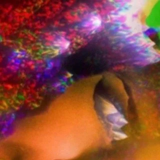 leroy.ttf [2020-12-03T16ː09ː18.000Z] CIV36wVH9_i.jpg