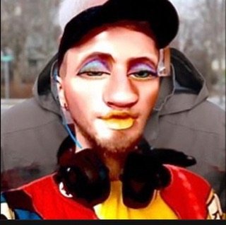 leroy.ttf [2020-07-12T09ː57ː58.000Z] CCia9D0n9Oo.jpg