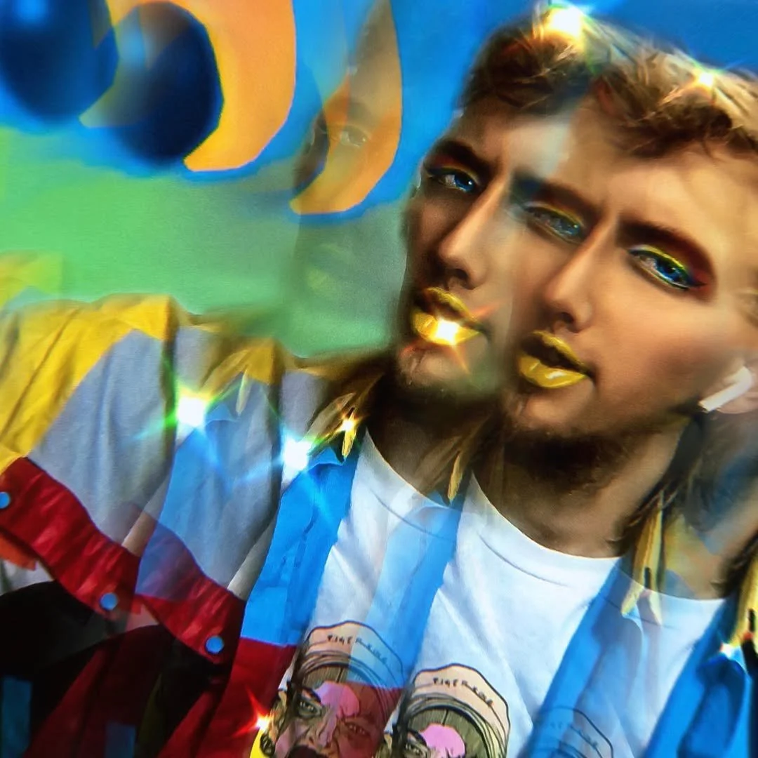 leroy.ttf [2021-01-18T13ː15ː50.000Z] CKMAogfHVnl.jpg