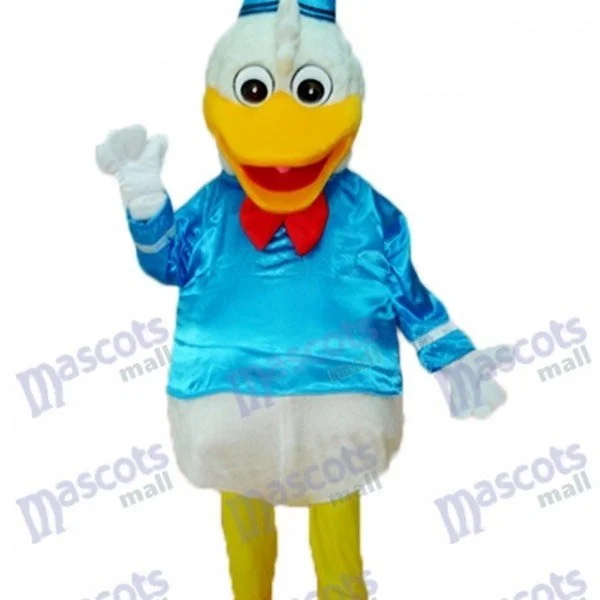 leroy.ttf [2020-08-14T12ː42ː00.000Z] CD3r9YsnFpY.jpg