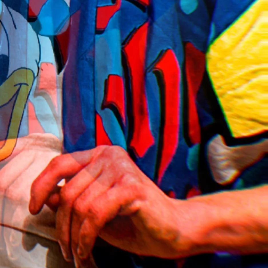 leroy.ttf [2021-03-04T12ː47ː42.000Z] CL_1L2GnWLS.jpg