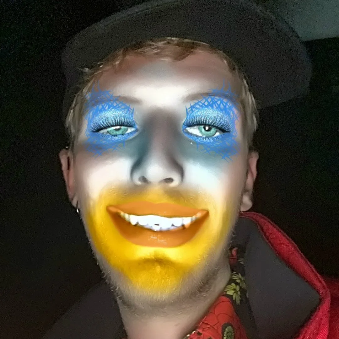 leroy.ttf [2020-08-21T11ː24ː50.000Z] CEJksUGnVf5.jpg