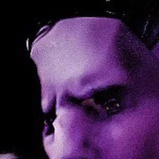 leroy.ttf [2020-12-05T21ː06ː02.000Z] CIbjd4OH9gv.jpg