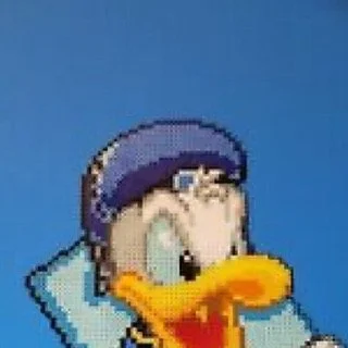 leroy.ttf [2020-12-12T22ː30ː31.000Z] CItusznH9vb.jpg