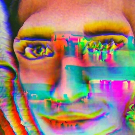 leroy.ttf [2020-03-14T21ː54ː05.000Z] B9uthC6nBvp.jpg