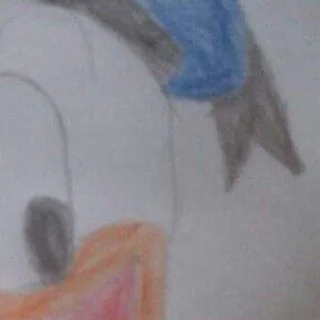 leroy.ttf [2020-09-27T17ː16ː39.000Z] CFpeXgmHeQ3.jpg