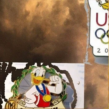 leroy.ttf [2020-07-08T19ː57ː22.000Z] CCZMXtcHHsU.jpg