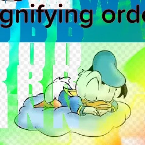 leroy.ttf [2020-03-12T23ː18ː49.000Z] B9ptn8NnWLK.jpg