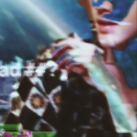 leroy.ttf [2020-02-24T23ː38ː33.000Z] B89-XkxH0K4.jpg