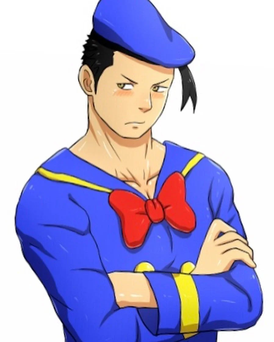 leroy.ttf [2020-02-20T14ː42ː19.000Z] B8yt0oflhmJ_1.jpg