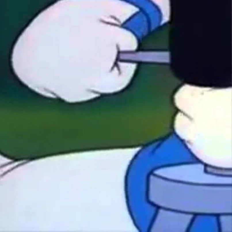 leroy.ttf [2020-09-05T17ː55ː56.000Z] CEw5X5BnP_M.jpg