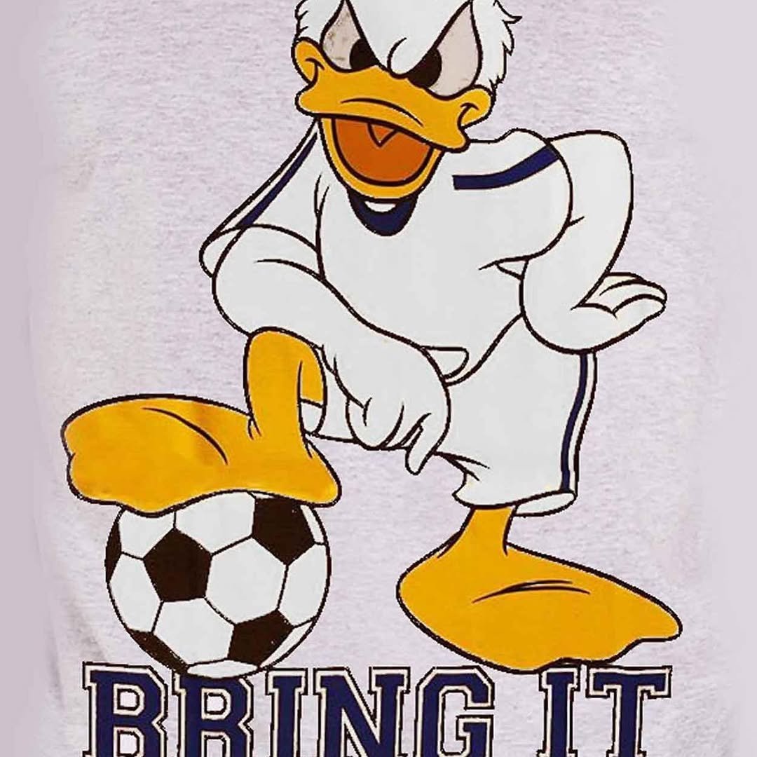 leroy.ttf [2020-03-04T22ː18ː35.000Z] B9VAXxInSlC.jpg