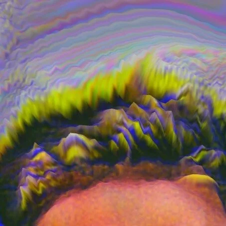 leroy.ttf [2020-03-14T21ː54ː25.000Z] B9utjjcngOV.jpg