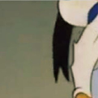 leroy.ttf [2020-06-25T11ː34ː16.000Z] CB20de2nZtc.jpg