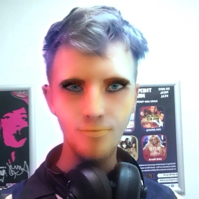 leroy.ttf [2020-07-12T12ː08ː25.000Z] CCip4drHiLb.jpg