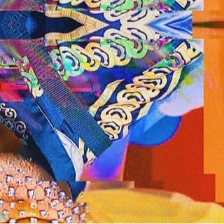 leroy.ttf [2020-07-24T14ː03ː06.000Z] CDBwjAPndh1.jpg