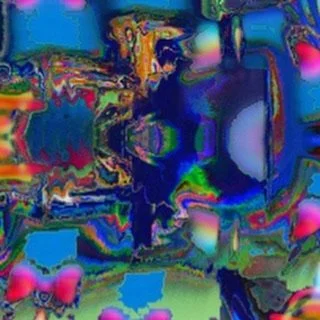 leroy.ttf [2021-01-04T00ː41ː45.000Z] CJmnNQGHjB_.jpg