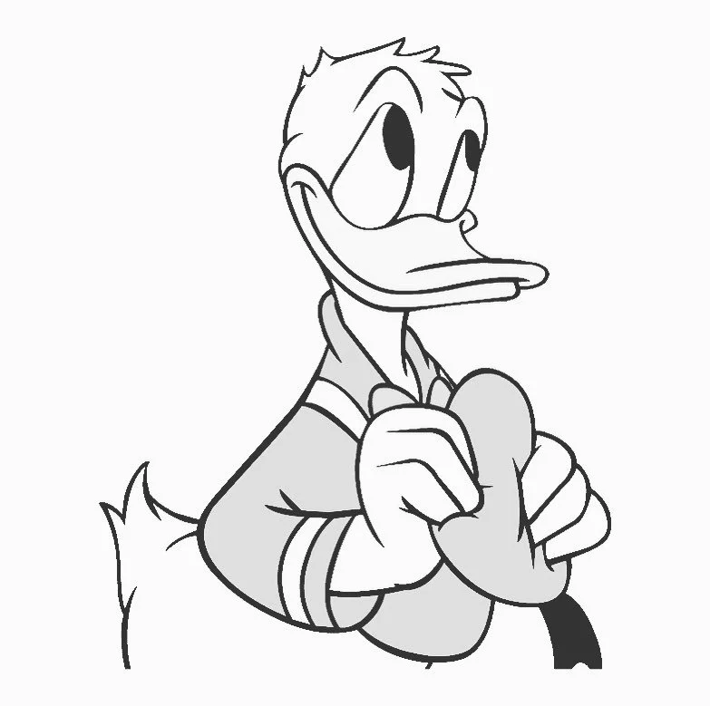 leroy.ttf [2020-02-23T20ː50ː55.000Z] B87GY-8nMjP.jpg