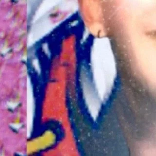 leroy.ttf [2020-09-23T13ː59ː55.000Z] CFe0rC2nRvo.jpg