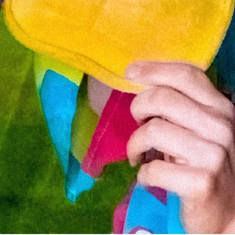 leroy.ttf [2021-02-19T04ː49ː51.000Z] CLdgKlrnHf_.jpg