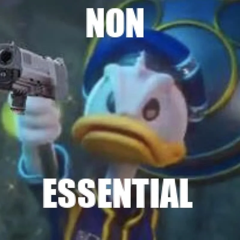 leroy.ttf [2020-12-09T23ː02ː17.000Z] CImD80NHNCD.jpg