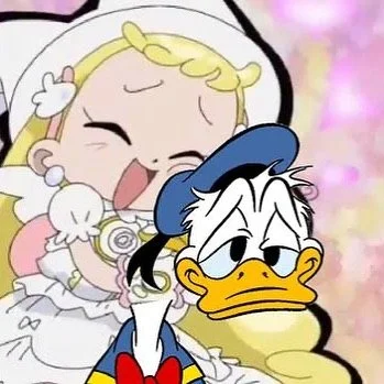 leroy.ttf [2020-10-27T20ː25ː45.000Z] CG3D2tankBk.jpg