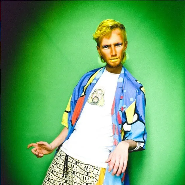 leroy.ttf [2021-02-02T01ː07ː03.000Z] CKxVJ9dHLg6.jpg