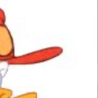 leroy.ttf [2020-08-17T20ː45ː22.000Z] CEARqOlnfjg.jpg