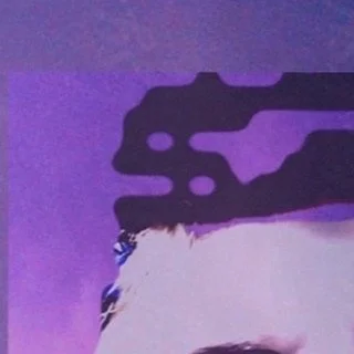 leroy.ttf [2020-11-27T13ː44ː54.000Z] CIGKn9DHSmd.jpg