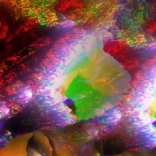 leroy.ttf [2020-12-03T16ː13ː24.000Z] CIV4Y3knqiF.jpg