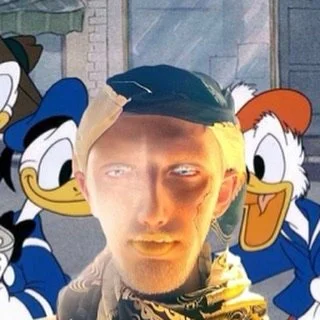 leroy.ttf [2020-09-02T17ː41ː24.000Z] CEpJU2bnJ0W.jpg