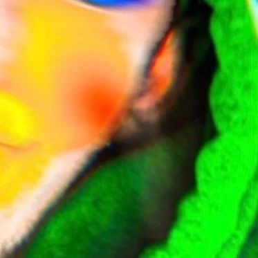 leroy.ttf [2021-02-10T17ː36ː08.000Z] CLHstH_nTY-.jpg