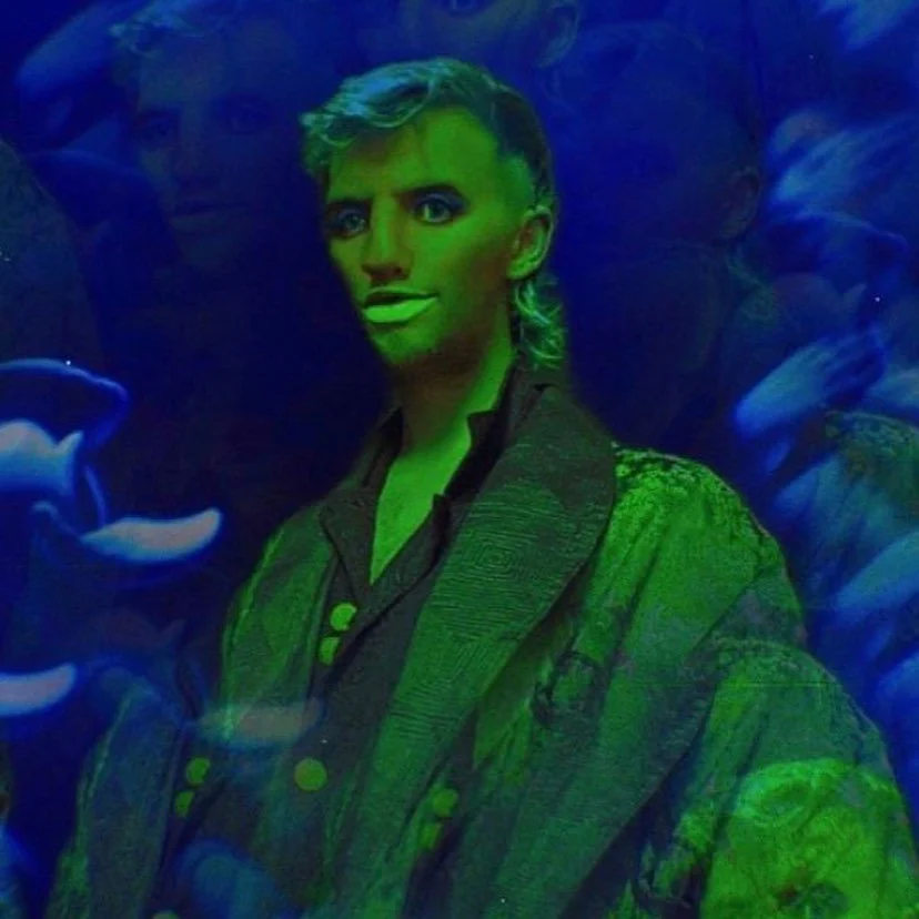 leroy.ttf [2021-01-06T22ː00ː33.000Z] CJuDJMFnqKI_9.jpg