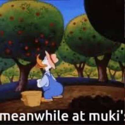 leroy.ttf [2020-06-26T20ː25ː10.000Z] CB6WAydns_1.jpg