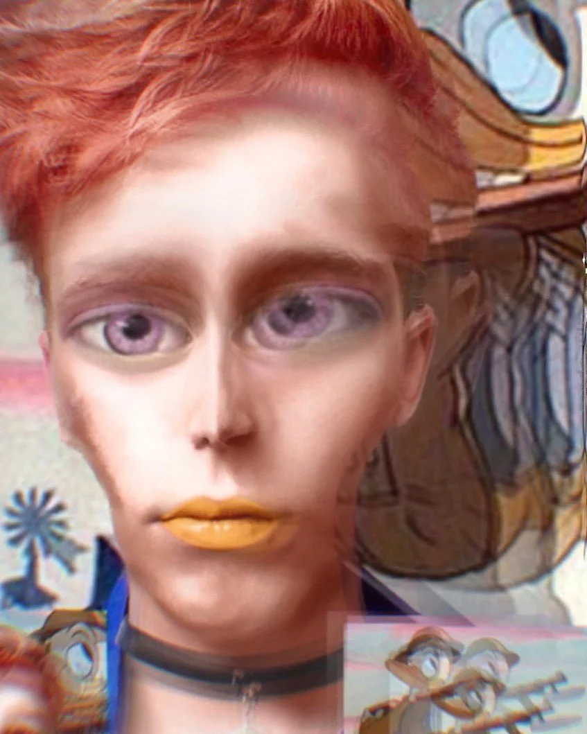 leroy.ttf [2020-08-11T07ː40ː27.000Z] CDvbEKunQRX.jpg