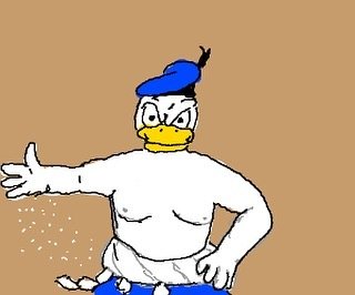 leroy.ttf [2020-08-05T07ː23ː40.000Z] CDf8X-ZnSTn.jpg