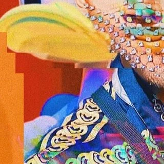 leroy.ttf [2020-08-05T06ː56ː49.000Z] CDf5TVJnI3r.jpg