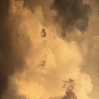 leroy.ttf [2020-07-08T19ː37ː47.000Z] CCZKIO_HSCu.jpg