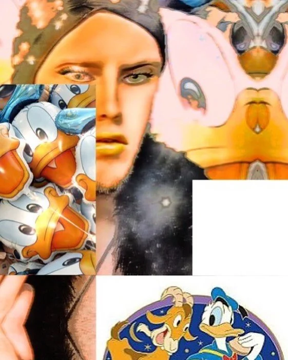 leroy.ttf [2020-07-16T21ː53ː09.000Z] CCt_-w0nQXC.jpg