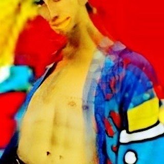 leroy.ttf [2020-11-10T16ː14ː24.000Z] CHaqODTnuwd.jpg