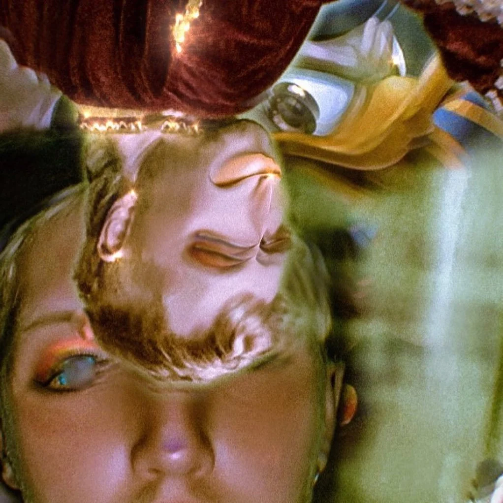 leroy.ttf [2021-01-06T22ː00ː33.000Z] CJuDJMFnqKI_3.jpg