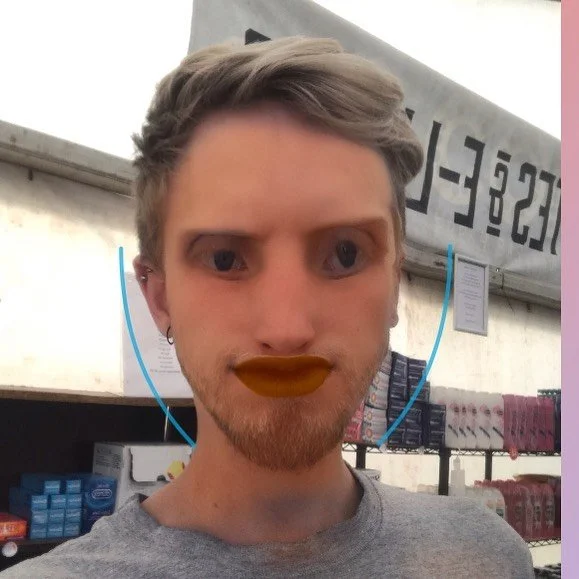 leroy.ttf [2020-03-07T22ː27ː51.000Z] B9cv0NGnVzF.jpg