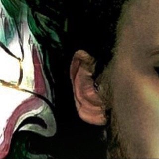 leroy.ttf [2020-12-04T13ː16ː12.000Z] CIYI51uH6_L.jpg