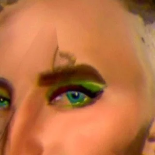 leroy.ttf [2020-11-30T13ː06ː40.000Z] CIN0of2HfuU.jpg