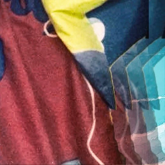 leroy.ttf [2020-03-04T22ː30ː14.000Z] B9VBtCXHuvQ.jpg