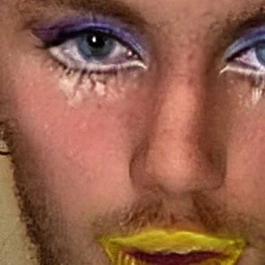 leroy.ttf [2021-01-13T01ː03ː16.000Z] CJ900sqn4Fy.jpg