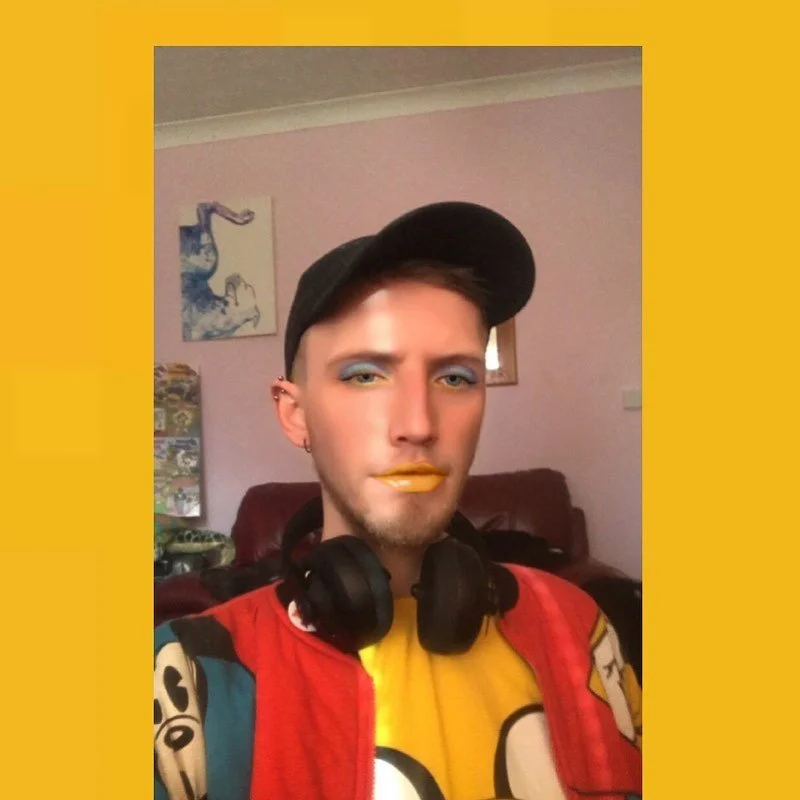 leroy.ttf [2020-02-23T19ː25ː06.000Z] B868kYuHqq-.jpg