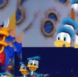 leroy.ttf [2021-01-04T00ː37ː48.000Z] CJmmwTzHNbI.jpg